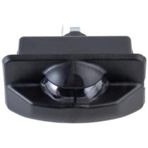 Lanterna Traseiro Chevrolet Kadett 1989 a 1989 DPAULA Lanterna Traseiro Chevrolet Kadett 1989 a 1989 DPAULA