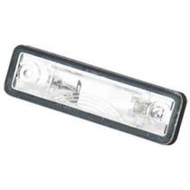 Lanterna Traseiro Chevrolet Omega 1993 a 1998 DSC 6044 Lanterna Traseiro Chevrolet Omega 1993 a 1998 DSC 6044