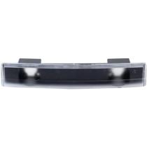 Lanterna Traseiro Chevrolet Opala 1980 a 1987 DPAULA DP3.006 Lanterna Traseiro Chevrolet Opala 1980 a 1987 DPAULA DP3.006