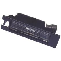 Lanterna Traseiro Chevrolet Spin 2013 a 2016 DSC 6008 Lanterna Traseiro Chevrolet Spin 2013 a 2016 DSC 6008