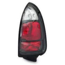 Lanterna Traseiro Citroen Aircross 2015 a 2021 ARTEB 0460530 Lanterna Traseiro Citroen Aircross 2015 a 2021 ARTEB 0460530