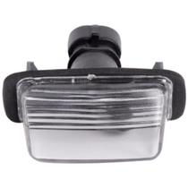 Lanterna Traseiro Citroen C4 2008 a 2015 DPAULA DP7.381