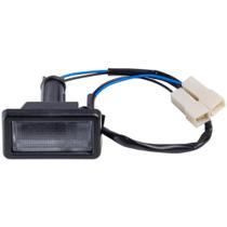 Lanterna Traseiro Fiat Elba 1988 a 1996 DPAULA DP3.115C Lanterna Traseiro Fiat Elba 1988 a 1996 DPAULA DP3.115C