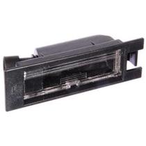 Lanterna Traseiro Fiat Idea 2005 a 2010 RAINHA DAS SETE