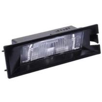 Lanterna Traseiro Fiat Palio 2009 a 2011 RAINHA DAS SETE