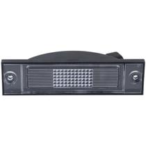 Lanterna Traseiro Fiat Strada 1999 a 2020 DPAULA DP3.116
