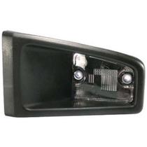 Lanterna Traseiro Fiat Strada 2005 a 2012 RAINHA DAS SETE