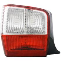 Lanterna Traseiro Fiat Uno 2005 a 2011 COFRAN 3520.5