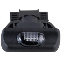 Lanterna Traseiro Ford Belina Ii 1979 a 1989 DPAULA DP3.013 Lanterna Traseiro Ford Belina Ii 1979 a 1989 DPAULA DP3.013