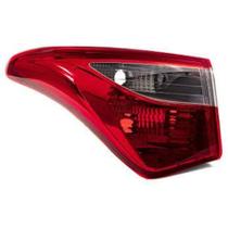 Lanterna Traseiro Hyundai Hb20 2012 a 2018 ARTEB 0460527