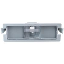 Lanterna Traseiro Hyundai Hb20 2012 a 2019 DPAULA DP3.364