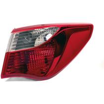 Lanterna Traseiro Hyundai Hb20 S 2014 a 2018 ARTEB 0460466 Lanterna Traseiro Hyundai Hb20 S 2014 a 2018 ARTEB 0460466