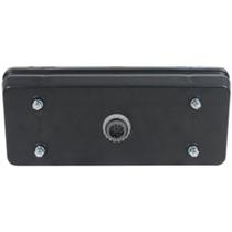 Lanterna Traseiro Iveco Daily 1997 a 2024 PRADOLUX