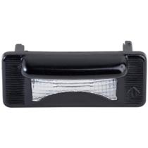 Lanterna Traseiro Mercedes Benz Sprinter Chassi 1997 a 2016