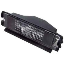 Lanterna Traseiro Renault Clio 2000 a 2016 DSC 6034 Lanterna Traseiro Renault Clio 2000 a 2016 DSC 6034