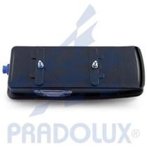 Lanterna Traseiro Scania R 113 1991 a 1998 PRADOLUX
