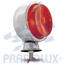Lanterna Traseiro Universal Caminhões a PRADOLUX Lanterna Traseiro Universal Caminhões a PRADOLUX