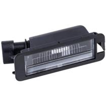 Lanterna Traseiro Volkswagen Crossfox 2005 a 2009 DPAULA