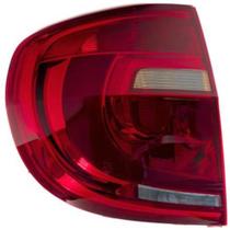 Lanterna Traseiro Volkswagen Crossfox 2011 a 2014 ARTEB Lanterna Traseiro Volkswagen Crossfox 2011 a 2014 ARTEB