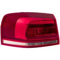 Lanterna Traseiro Volkswagen Crossfox 2015 a 2018 ARTEB