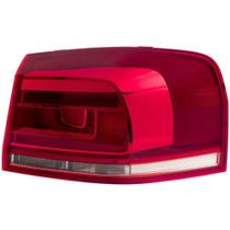 Lanterna Traseiro Volkswagen Crossfox 2015 a 2018 ARTEB