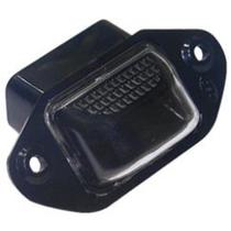 Lanterna Traseiro Volkswagen Gol 1995 a 2000 DSC 6017 Lanterna Traseiro Volkswagen Gol 1995 a 2000 DSC 6017