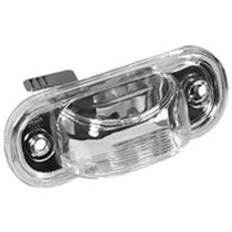 Lanterna Traseiro Volkswagen Kombi 1997 a 2014