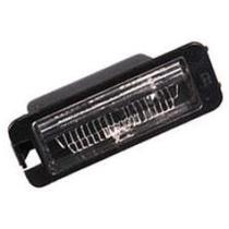 Lanterna Traseiro Volkswagen Parati 1982 a 2012