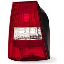 Lanterna Traseiro Volkswagen Parati 1999 a 2005 ARTEB Lanterna Traseiro Volkswagen Parati 1999 a 2005 ARTEB