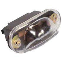 Lanterna Traseiro Volkswagen Passat 1974 a 1982