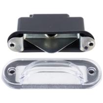 Lanterna Traseiro Volkswagen Passat 1974 a 1983 DPAULA