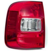 Lanterna Traseiro Volkswagen Saveiro 2009 a 2016 ARTEB
