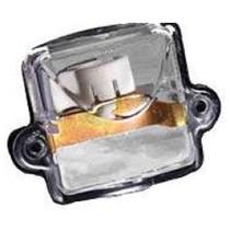 Lanterna Traseiro Volkswagen Voyage 1981 a 2015