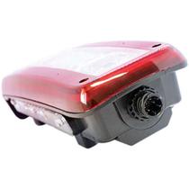 Lanterna Traseiro Volvo Vm 330 2012 a PRADOLUX PL15500147