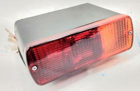 Lanterna trazeira direita tl 82992036