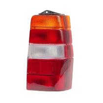 Lanterna Tricolor Elba Fiorino 86 87 89 91 93 95 97 Carto LD Lanterna Tricolor Elba Fiorino 86 87 89 91 93 95 97 Carto LD