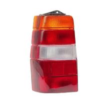 Lanterna Tricolor Elba Fiorino 86 88 90 92 94 96 97 Carto LE Lanterna Tricolor Elba Fiorino 86 88 90 92 94 96 97 Carto LE