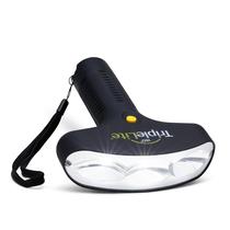 Lanterna TripleLite TL800 Triple Light LED 800 Lumens