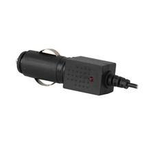 Lanterna Tucano T-6 - de Cabeca - Recarregavel - Preto Lanterna Tucano T-6 - de Cabeca - Recarregavel - Preto