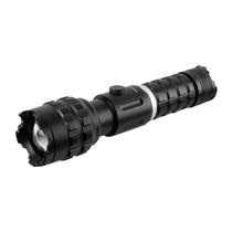 Lanterna Tucano TC-P911 - 5800 Lumens - Recarregavel - Preto Lanterna Tucano TC-P911 - 5800 Lumens - Recarregavel - Preto