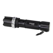 Lanterna Tucano TC-W110 - 20000W - Preto