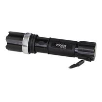 Lanterna Tucano TC-W110 - 20000W - Preto