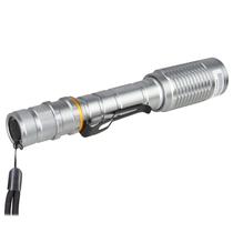 Lanterna Tucano XP- 32 - 20W - 2 Baterias - Prata