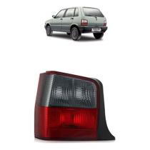 Lanterna Uno 2004 2005 2006 2007 2008 2009 2010 Fumê Le