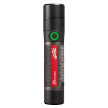 Lanterna usb 2160-21 milwaukee Lanterna usb 2160-21 milwaukee