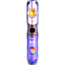 Lanterna Uso Geral e Automotivo Detail Inspeção Fast 5W 600 Lumens Vonixx