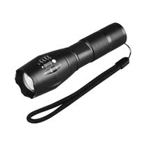 Lanterna UV Dual Light Roxa E Branca 395nm Com Zoom, Lanterna Portátil Para Detecção De Manchas De