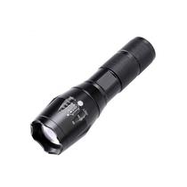 Lanterna UV, lanterna LED de 395 nm, luz dupla, tocha recarregável Lanterna UV, lanterna LED de 395 nm, luz dupla, tocha recarregável