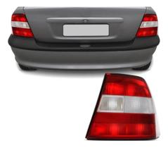 Lanterna vectra 96/99 ld