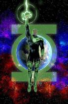 Lanterna Verde (2024) 13 Lanterna Verde (2024) 13